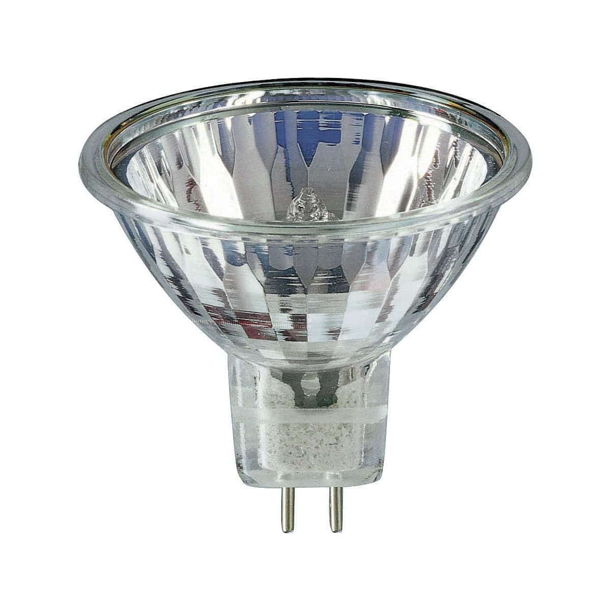 3 шестигранная. Лампа gu 5. 3 mr11. Лампа галогеновая 12 вольт gu5. 3 12v 35w.