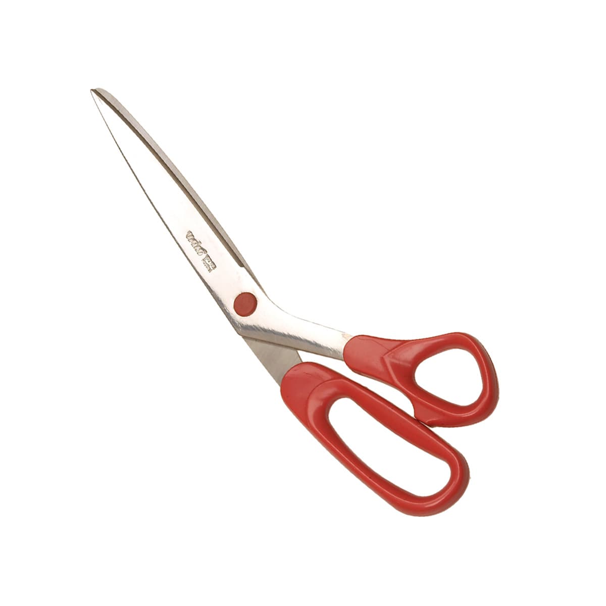 Ножницы мако 311 600. Ножницы maco 311-600. Фурнитура maco ножницы 311-600. Ножницы eco 431-600 мм. Ножницы siegenia titan.